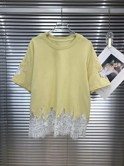 24203_YELLOW