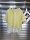 24203_YELLOW