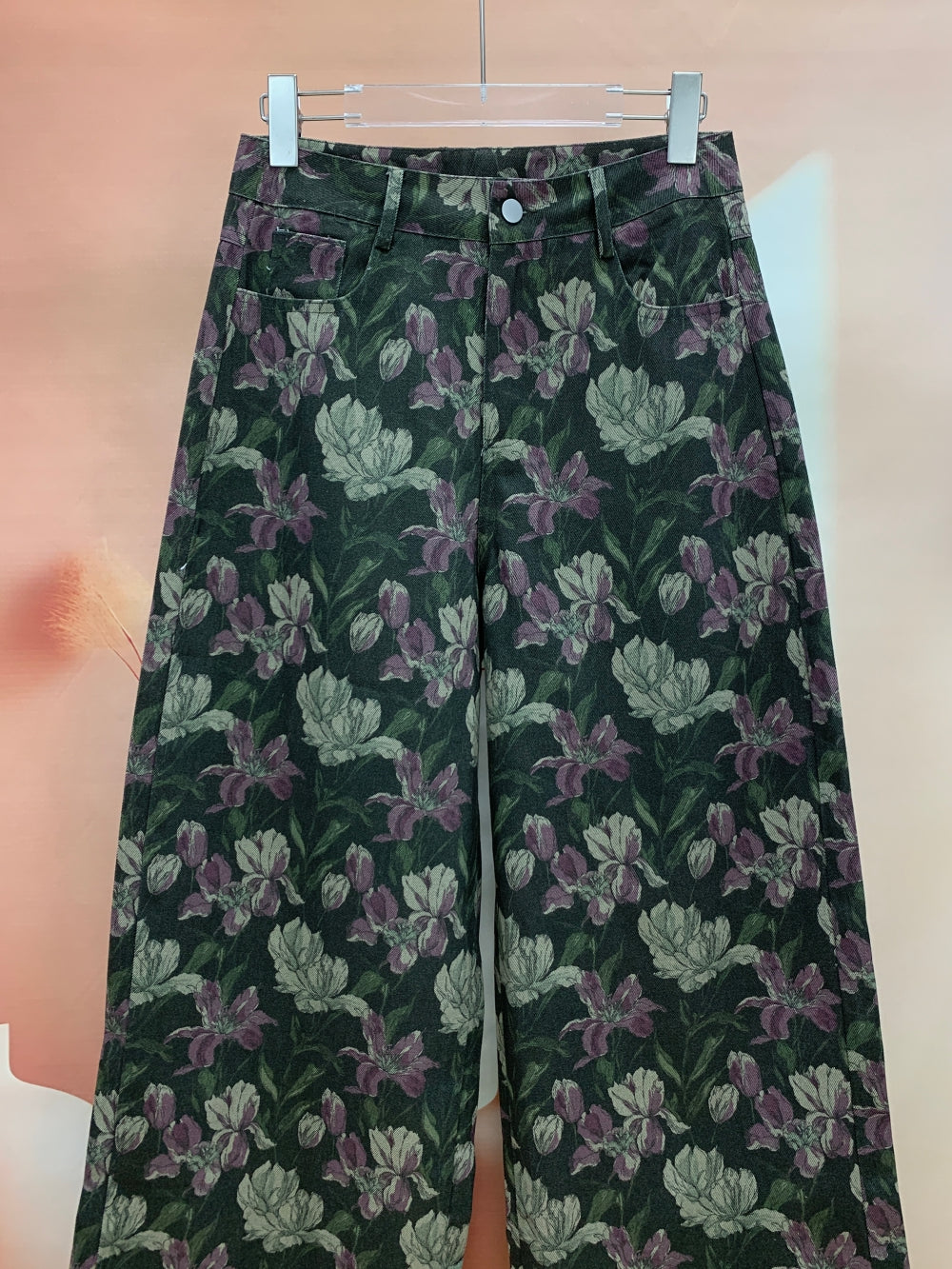25037_GREEN