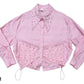 19661_PINK