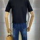 21025_BLACK