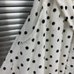 23407_WHITE