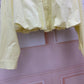 23554_YELLOW