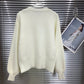 21552_WHITE