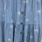 23747_BLUE