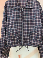 25159_BROWN