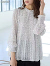 22912_WHITE