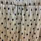 21325_BEIGE