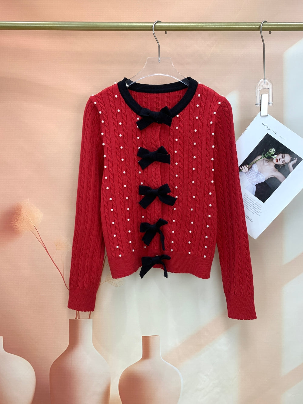 25221_RED