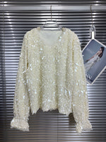 22677_BEIGE