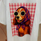 24907_WHITE