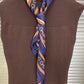 21159_BROWN