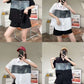 19579_BLACK