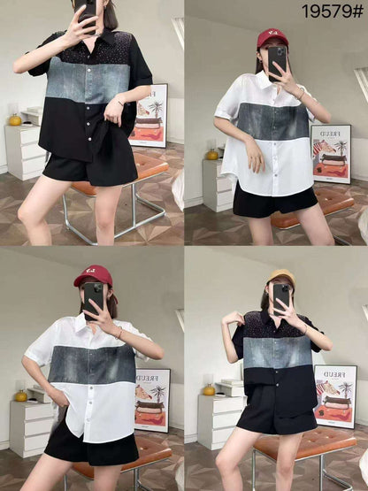 19579_BLACK