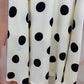 24651_BEIGE