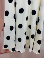 24651_BEIGE