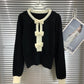 21477_BLACK