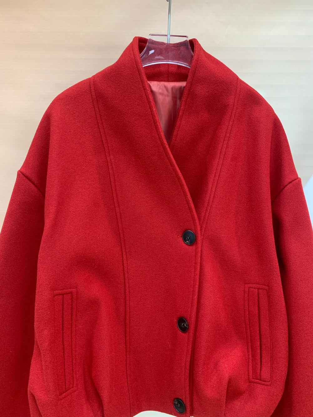 25243_RED