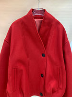 25243_RED