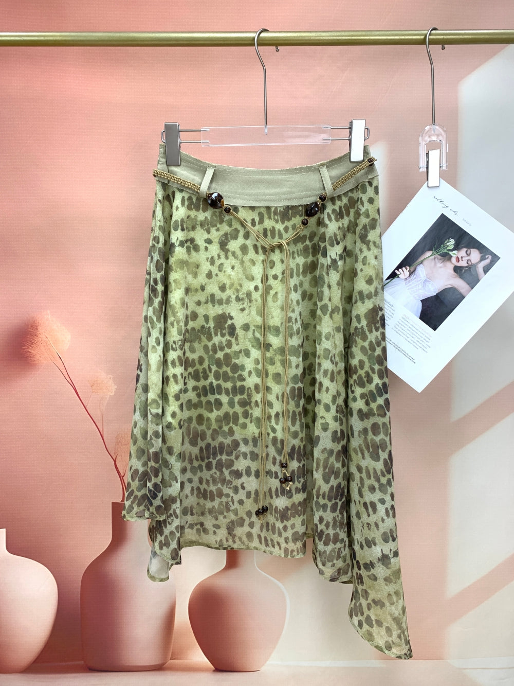 24649_GREEN