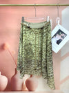 24649_GREEN