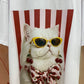 24811_WHITE