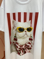 24811_WHITE