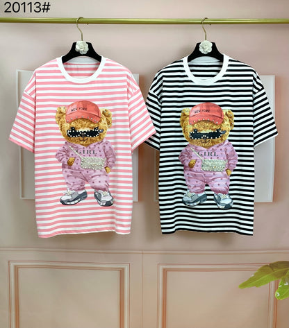 20113_PINK