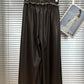 21457_BROWN