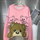 21188_PINK