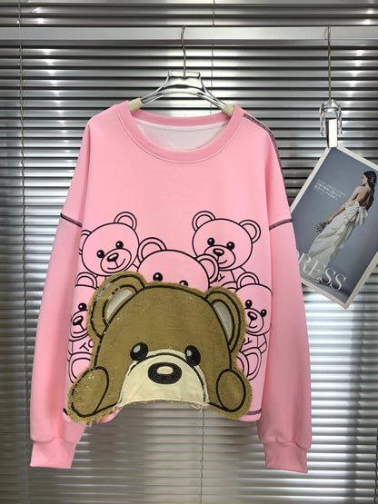 21188_PINK