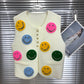 21091_BEIGE