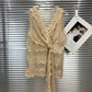 23884_BEIGE