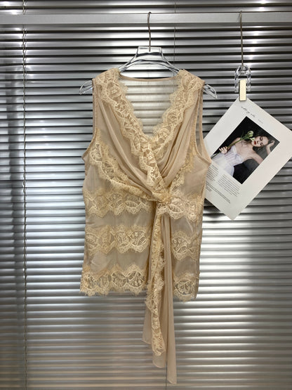 23884_BEIGE