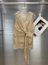 23884_BEIGE