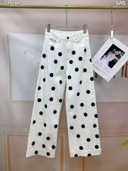 23566_WHITE