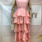 23615_PINK