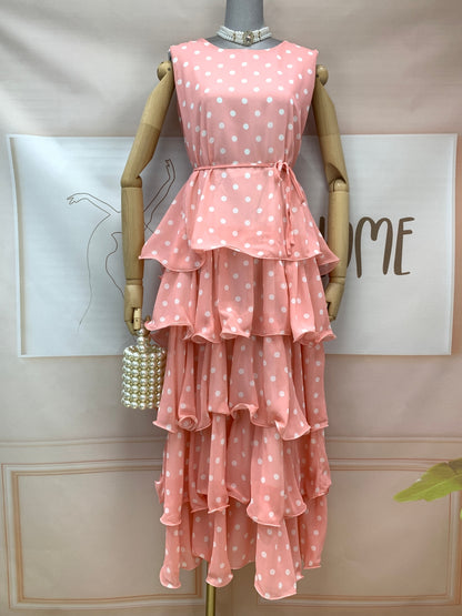 23615_PINK