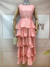23615_PINK
