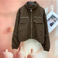24959_BROWN