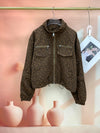 24959_BROWN