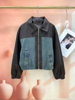 24986_BROWN