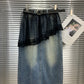 23350_BLACK