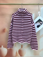 25286_PINK