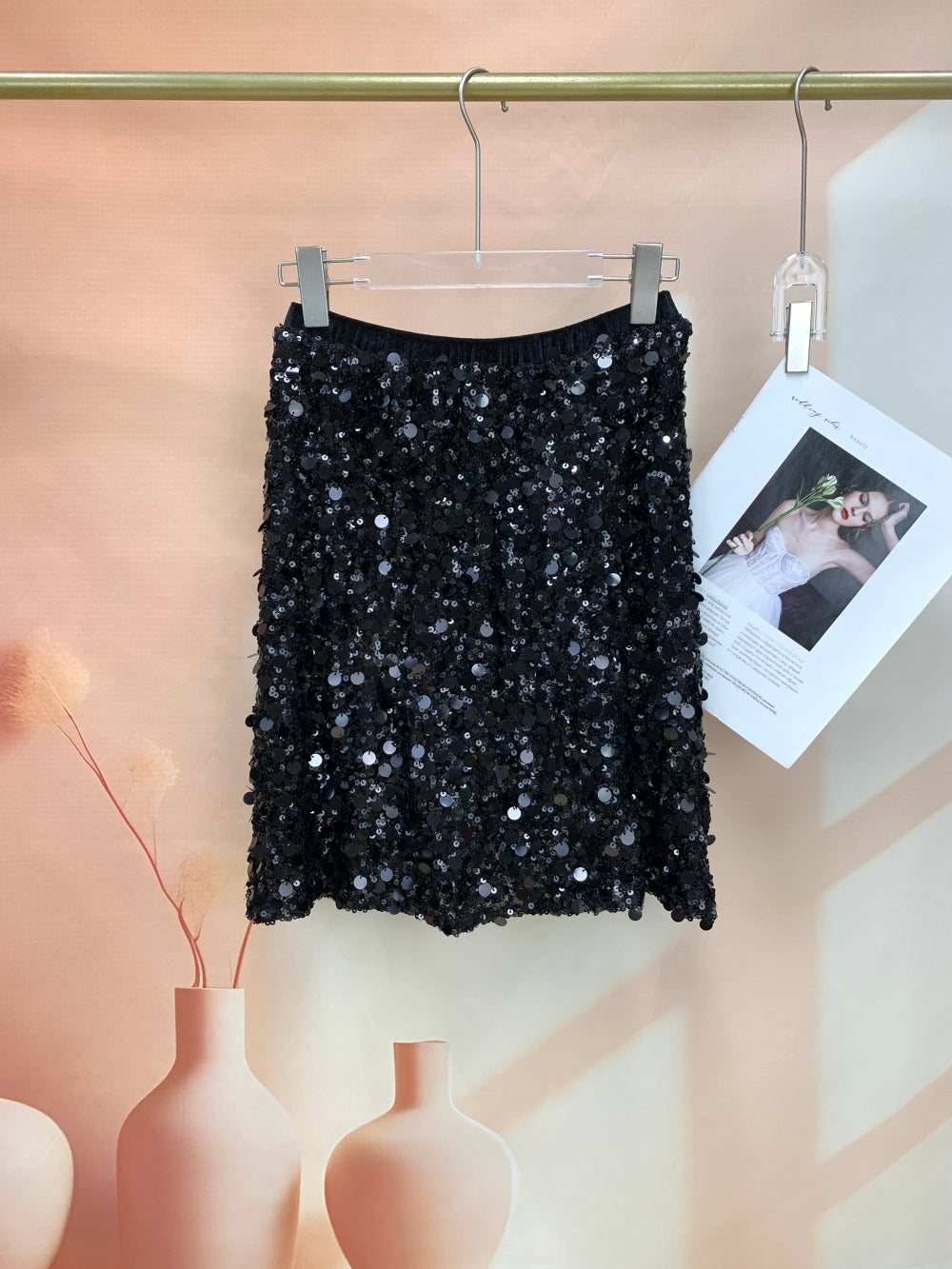 25137_BLACK