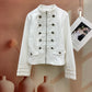 24709_WHITE