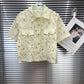 24037_BEIGE