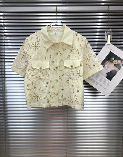 24037_BEIGE
