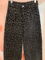 25206_BROWN