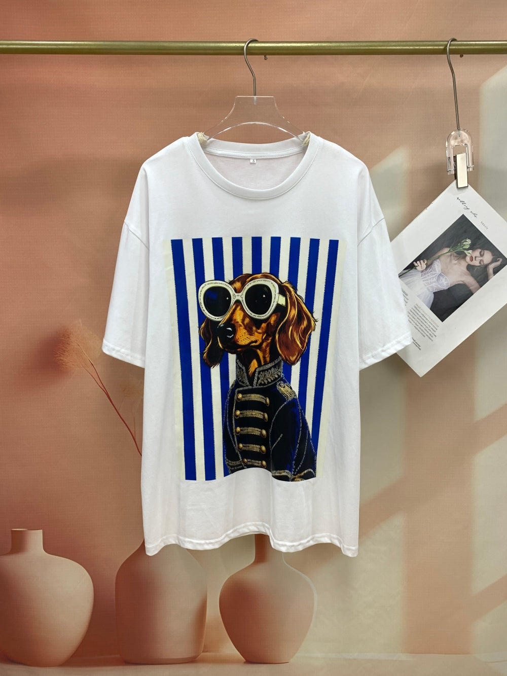25012_WHITE